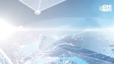 Обедна емисия