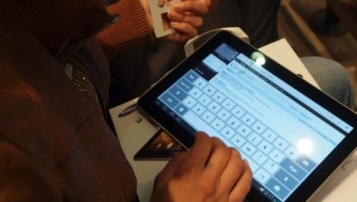 Мобилно приложение ще разпространява литературната поредица Българската класика