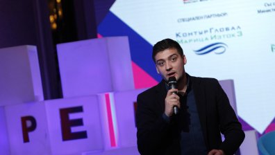 Образование и бизнес: рЕволюция-Българско военно чудо