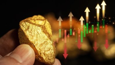 Икономическата несигурност и търсенето на стабилност: Как се променят финансовите навици
