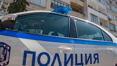 Арестуваха 74-годишен за блудство с малолетна в Перник
