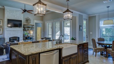 Голям процент американци искат да живеят завинаги под наем