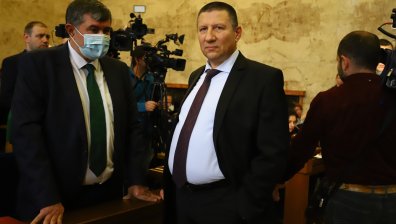 Кибератаките срещу България идват основно от Русия