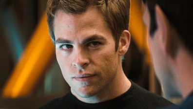 Star Trek Into Darkness  излиза на екран през май 2013