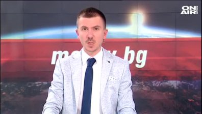В предаването "Money.bg" на 19 декември от 16:30 часа ще видите
