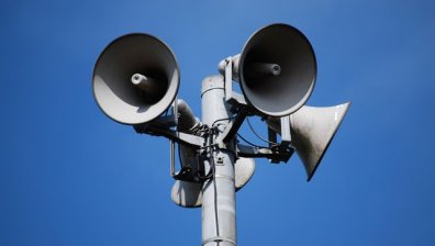 В 11 града ще тестват сирените 