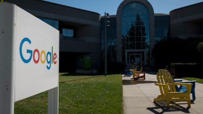 Google придобива компанията за анализ на данни