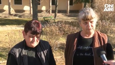 Родното село на Стамболийски бедства: "Хората са в Космоса, ние нямаме улично осветление"