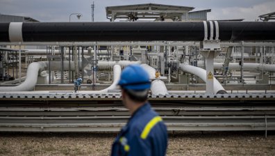 Петролният пазар е под голям натиск заради Близкия изток