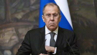 Москва и Брюксел преговарят за Ковид паспортите. Ще постигнат ли съгласие?