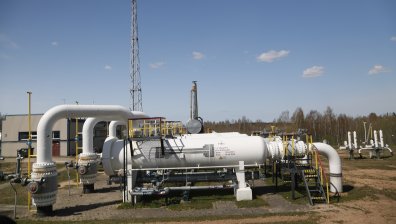 Бивш министър на икономиката: България няма да остане без горива, но цената ще е по-висока