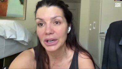 Кали пред Bulgaria ON AIR за историята на емблематичната песен "Шенген"