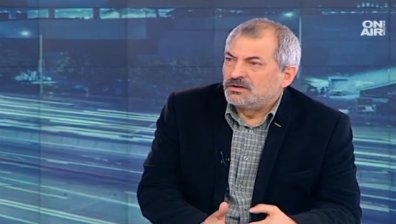 Историк: България нямаше да я има, ако не беше подписан Санстефанският договор