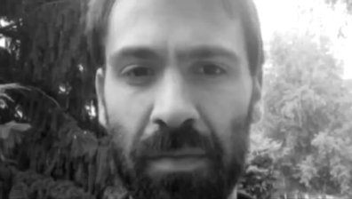Разследват смъртта на Иван. Самоубил ли се е?