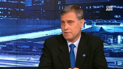 Преговорите за новите изтребители може да приключат до юли