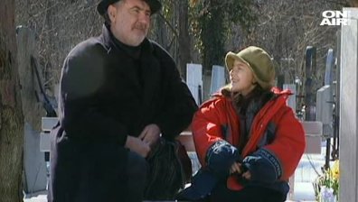 "Възхвала на глупостта": Микс от най-доброто в "Умно село" - ЧАСТ 2