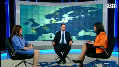 По какви правила ще се проведат евроизборите?