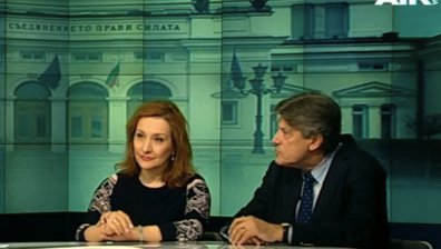Допирните точки на 44-те