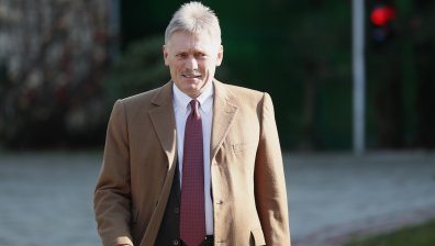 Кремъл: Няма да търпим ултиматуми от САЩ, риториката на Байдън е агресивна