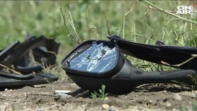5000 лв. гаранция и свобода за кмета на Костинброд