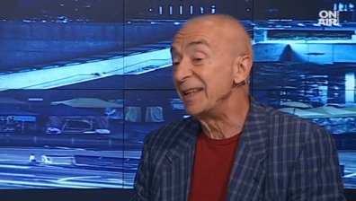 Анализатор: Срещата Радев-Путин е добра за връзката между Москва и София