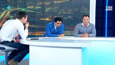 Що е то адвокатски труд?