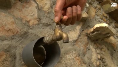 Жители на Караисен излизат на протест, от години страдат от безводие