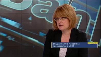 Измени ли се маркетинговият подход на банките?