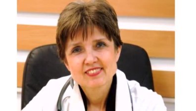 В предаването "Денят ON AIR" от 19:30 ч.  ще видите