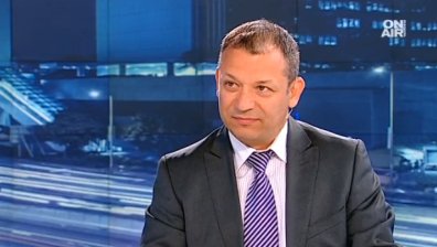 За да се справим с мигрантите трябва да имаме единна европейска политика, смята експерт