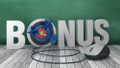 Какво представляват бонусите без депозит