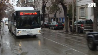 8 души остават в ареста след мача "Левски" - "Ботев" (Пловдив)
