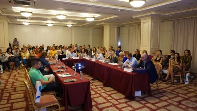 Повишава се интересът към еднофамилни жилища в Бургас 