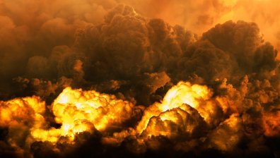 Убиха ирански командир при атака с дрон