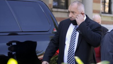 Борисов: Следващата седмица ще броим дали сме били отговорни