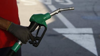 Масово мамят шофьори с горивата на бензиностанциите в Гърция