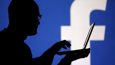 Facebook вече има 2 млн. активни рекламодатели