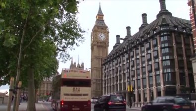 Борисов и Тереза Мей коментирали Brexit по телефона
