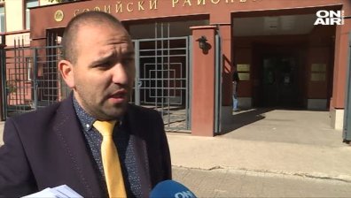 Уволненият директор на СМГ съди образователното министерство