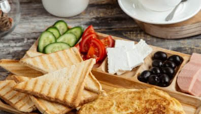 Какво се случва с тялото ни, когато пропускаме закуската