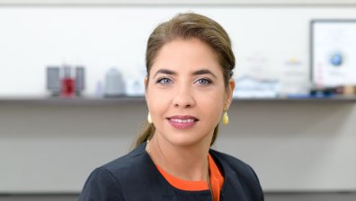 УниКредит Булбанк вече предлага електронно подписване на документи и на своите корпоративни клиенти