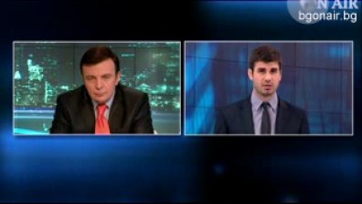 ЕЦБ обмисля да понижи изискванията за кредитиране на търговските банки