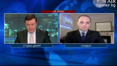 Румъния отрече да е доставяла конско месо вместо телешко в Европа