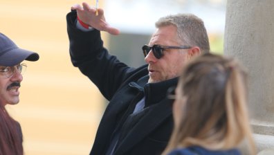 Скандалът продължава: Юлиан Вергов съди Диана Димитрова, тя направи разкрития