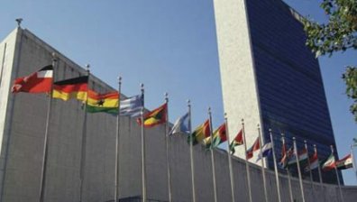ООН критикува Италия за кризата на о. Лампедуза