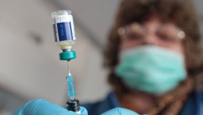 62% от болниците в страната не разполагат с достатъчно кадри 