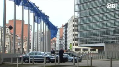 Борисов и Юнкер ще обсъждат подготовката ни за председателството