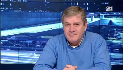 Сирия към САЩ: Вън от държавата ни!