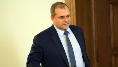 "Обединени патриоти" оттеглиха предложението си за таван на субсидиите