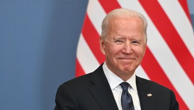 Байдън и Путин обсъждат съдбата на Навални и ситуацията в Сирия